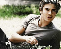 Please check our latest widescreen hd wallpaper below and bring beauty to your desktop. Zac Efron HD Wallpapers