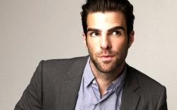 Actor Zachary Quinto (American Horror Story, Start Trek, and The Slap) has made a grand investment in New York City real estate by laying down a reported ...