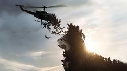 Description: The Wallpaper above is Zombies helicopter Wallpaper in Resolution 1920x1080. Choose your Resolution and Download Zombies helicopter Wallpaper