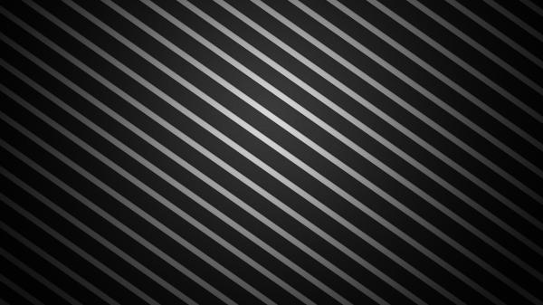 Abstract wallpapers black