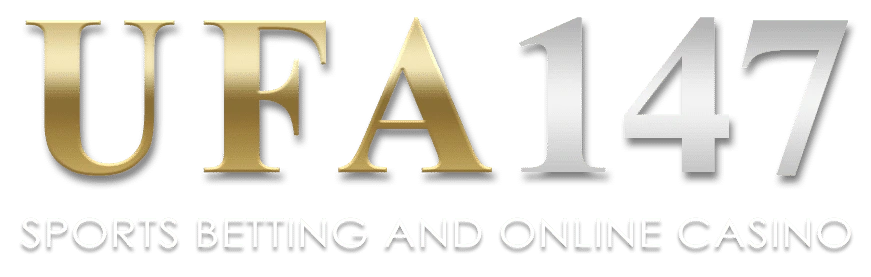 UFA147